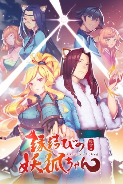 一颗糖头像